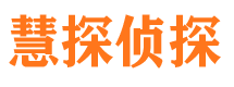 于洪市侦探调查公司